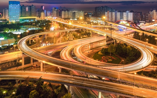 Urban Infrastructure Investment and Public Accountability