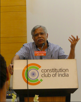 Crisis in PSBs & Importance of Bank Unions