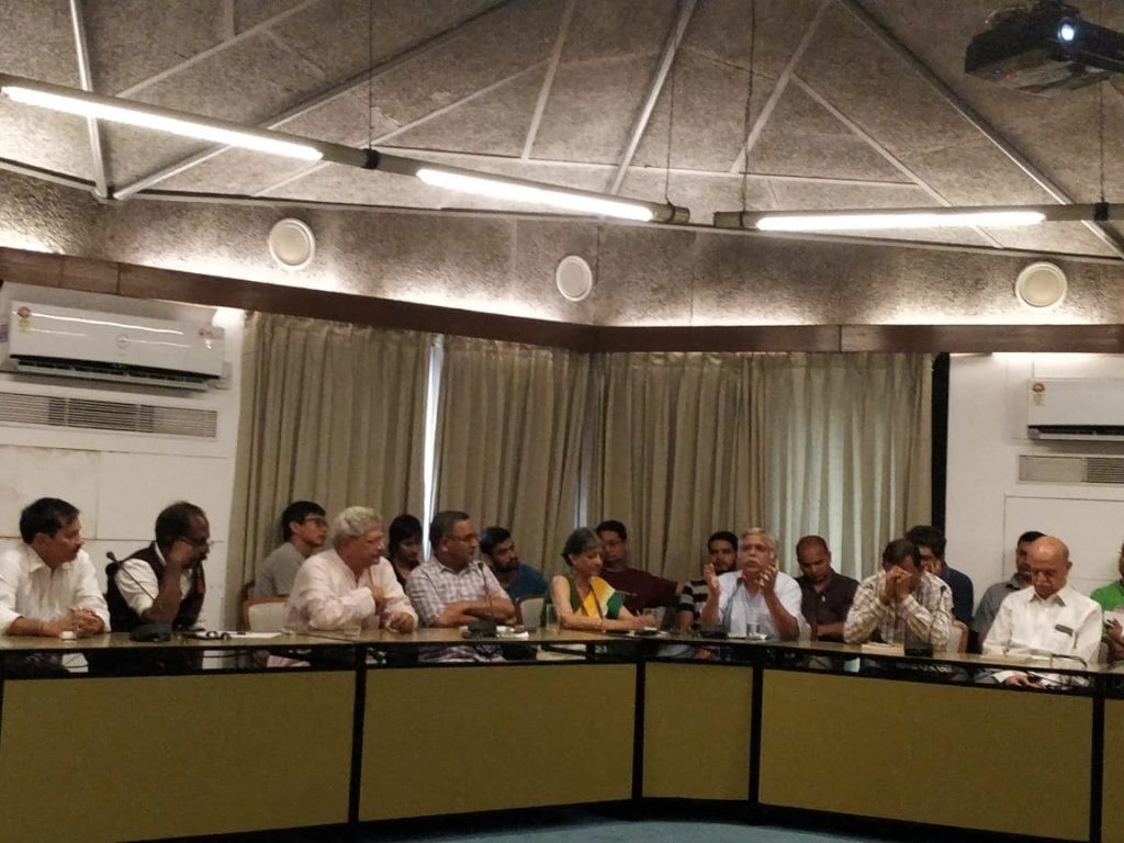 Videos: RBI’s Reserve Fund Transfer & Banks Mergers: A Loot or Boost?