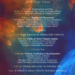 Climate Action Forum