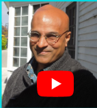 Re-Imagining Snippets- Speaker: Aseem Shrivastava