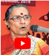 Re-Imagining Snippets- Speaker: Amarjeet Kaur