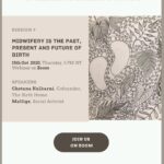Interdisciplinary Action Research: Conversations with Emerging Leaders