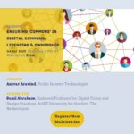 Interdisciplinary Action Research: Conversations with Emerging Leaders