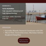 Interdisciplinary Action Research: Conversations with Emerging Leaders