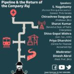 The National Monetization (PRIVATIZATION) Pipeline  & The Return of the Company Raj