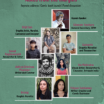 India’s G20 Moment: Notes from the Margins | Public Event