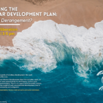 Understanding the Great Nicobar Development Plan: Development or Derangement? | 8th & 9th February 2023
