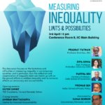 Discussion on Measuring Inequality: Between Limits and Possibilities