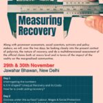 Conference on Finance in India (COFI)- 2023