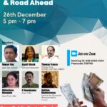 <strong>How they are Bleeding the Public Sector Banks and Road Ahead</strong>