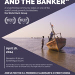The Fisherman and the Banker