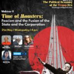 The Political Economy of the Trump Era: Challenges & Opportunities