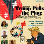 The Political Economy of the Trump Era: Challenges & Opportunities