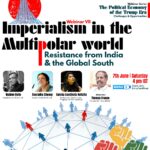 The Political Economy of the Trump Era: Challenges & Opportunities