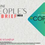 PEOPLE’S DEBRIEF (INDIA)