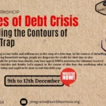 Tentacles of Debt Crisis: Understanding the Contours of a New Debt Trap