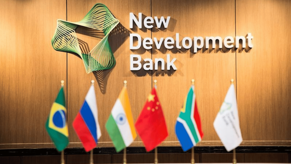 A Decade On, Communities Still Have No Way to Hold the BRICS Bank Accountable