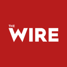 The Wire