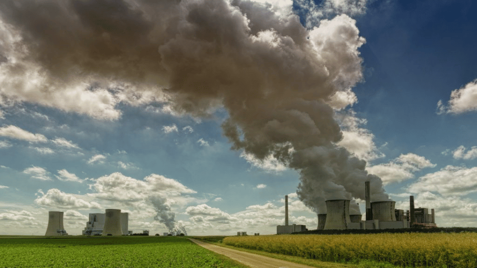 Sangli Waste-To-Energy Plant Closed Over Pollution